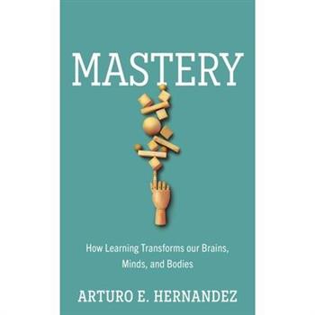 Mastery