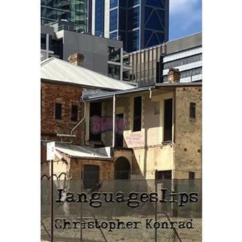 languageslips