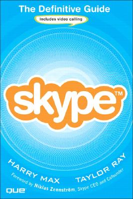 Skype
