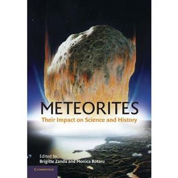 Meteorites