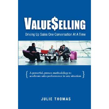 ValueSelling