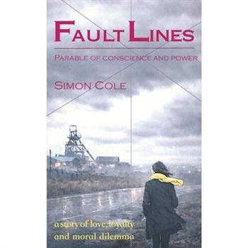 Fault Lines