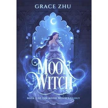 Moon Witch