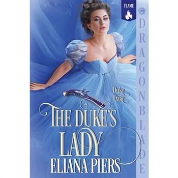 The Duke's Lady