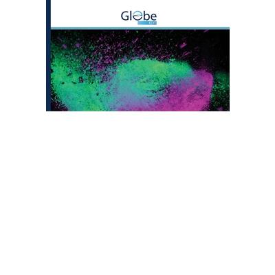 Green Synthesis of Metal oxide Nano particles from Plant Extracts