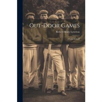 Out-Door Games
