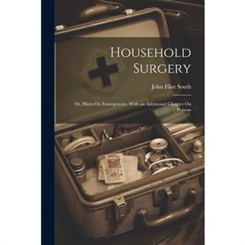 Household Surgery