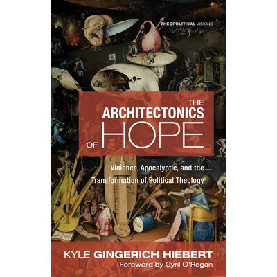 The Architectonics of Hope