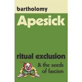 Apesick