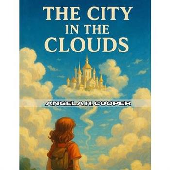 The City In The Clouds