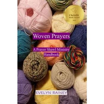 Woven Prayers