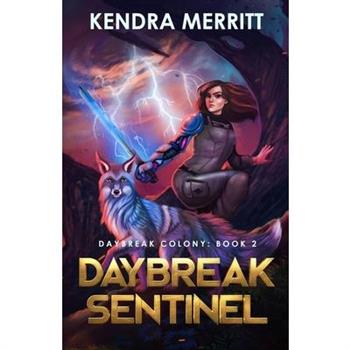 Daybreak Sentinel