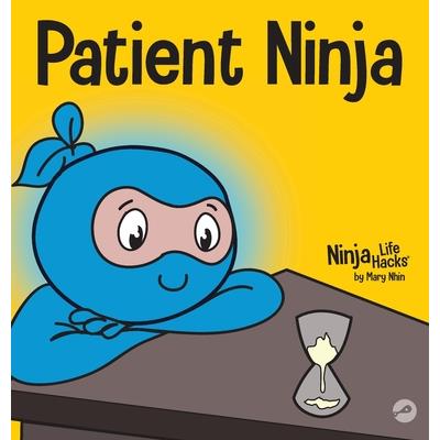 Patient Ninja