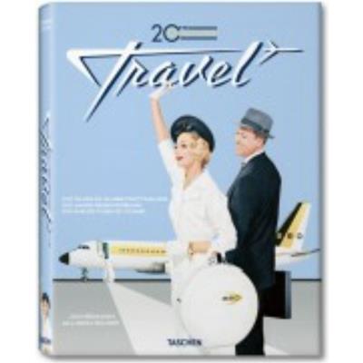 20th Century Travel