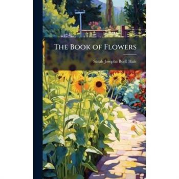 The Book of Flowers