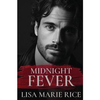 Midnight Fever