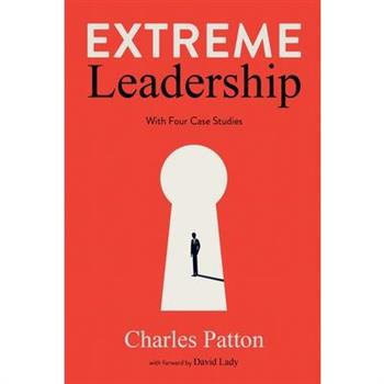 Extreme Leadership
