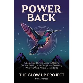 Power Back