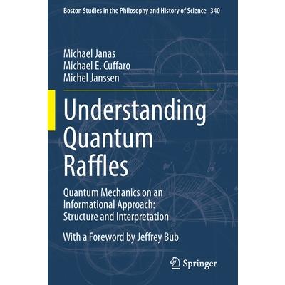 Understanding Quantum Raffles