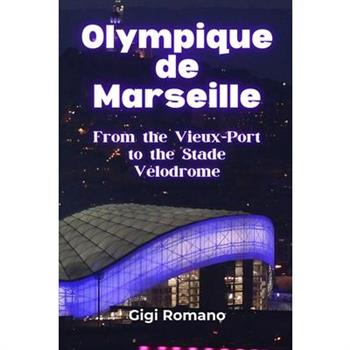 Olympique de Marseille