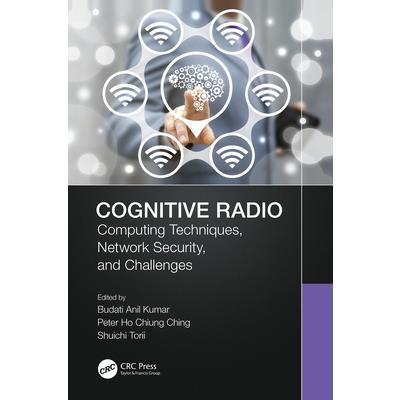 Cognitive Radio