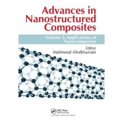 Advances in Nanostructured Composites