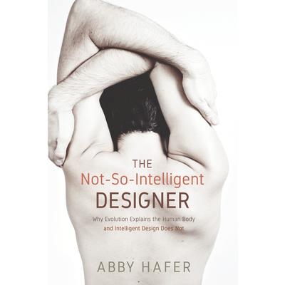 The Not-so-intelligent Designer