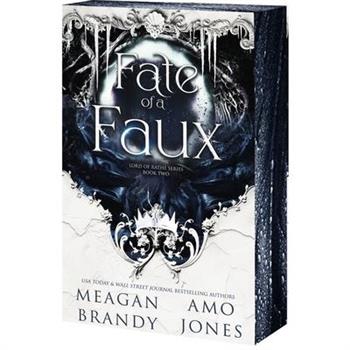 Fate of a Faux