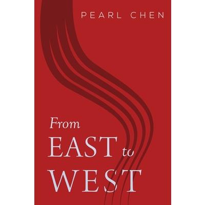 From East to West