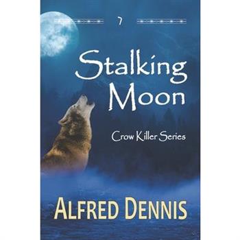 Stalking Moon