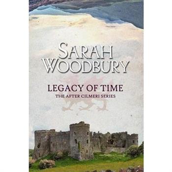 Legacy of Time