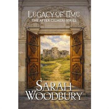 Legacy of Time