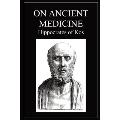 On Ancient Medicine