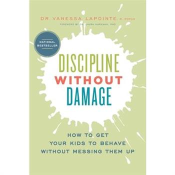 Discipline Without Damage