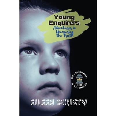 Young Enquirers