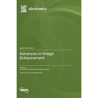 Advances in Image Enhancement