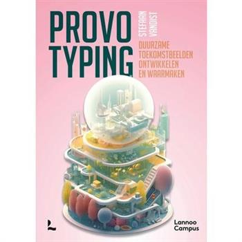 Provotyping
