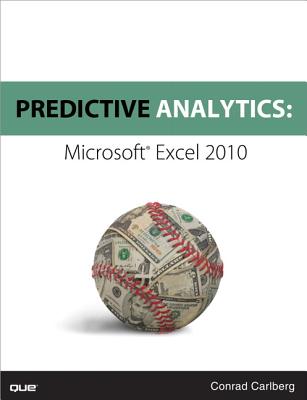 Predictive Analytics
