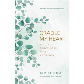 Cradle My Heart