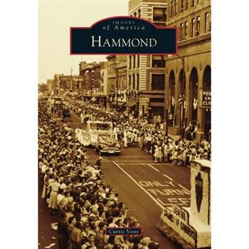 Hammond