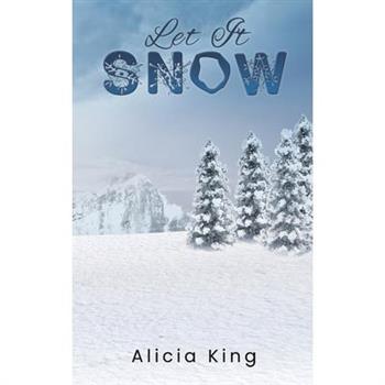 Let It Snow