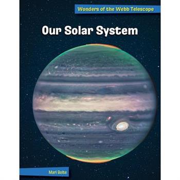 Our Solar System