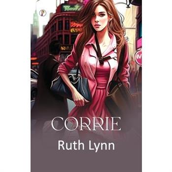 Corrie