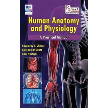 Human Anatomy and Physiology