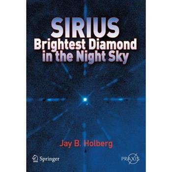 Sirius