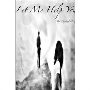 Let Me Help You