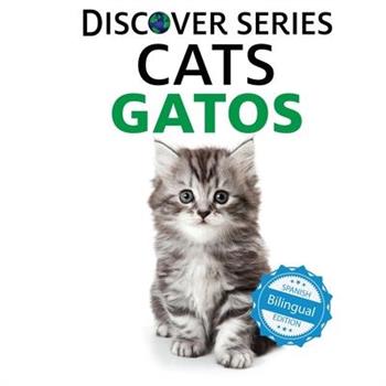 Cats / Gatos