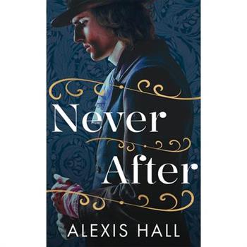 Never After