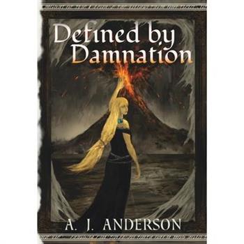 Defined by Damnation