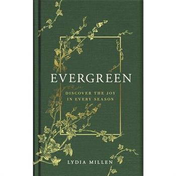 Evergreen